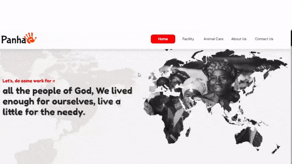 Crafting a Powerful NGO Website HTML, CSS, and JavaScript Essentials.gif